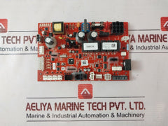 Manitowoc Mtw000014150 Control Board