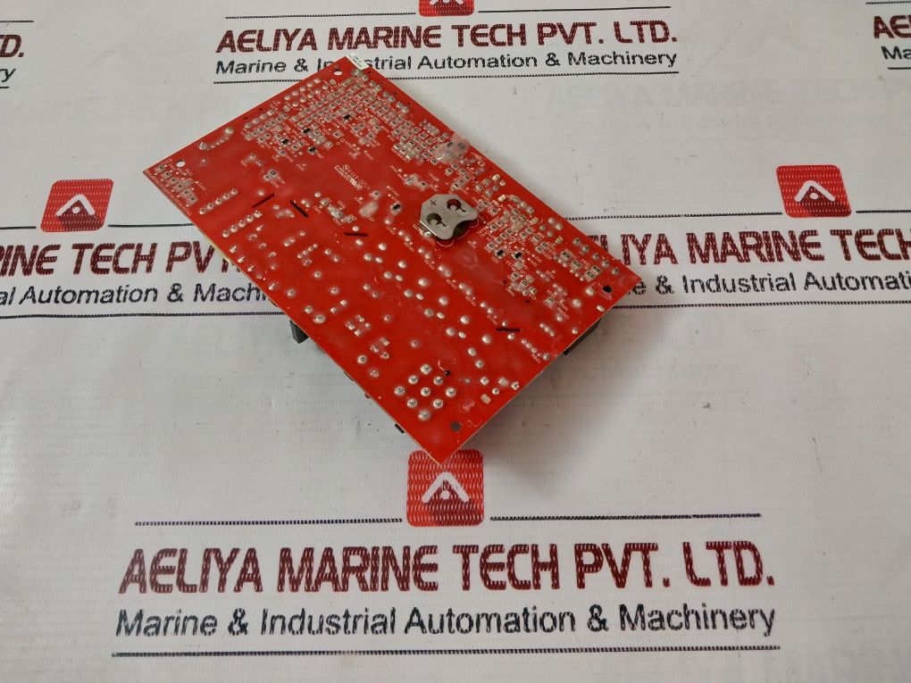 Manitowoc Mtw000014150 Control Board