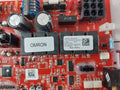 Manitowoc Mtw000014150 Control Board