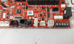Manitowoc Mtw000014150 Control Board