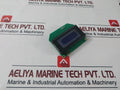 Manitowoc Nhd-04161A01Z Lcd Display Board 000006728