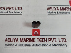 Manitowoc R404A R507 Expansion Valve Ps 34 Bar/Mwp 500 Psig