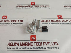 Manitowoc R404A R507 Expansion Valve Ps 34 Bar/Mwp 500 Psig