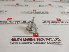 Manitowoc R404A R507 Expansion Valve Ps 34 Bar/Mwp 500 Psig