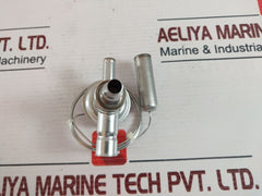 Manitowoc R404A R507 Expansion Valve Ps 34 Bar/Mwp 500 Psig