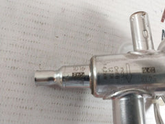 Manitowoc R404A R507 Expansion Valve Ps 34 Bar/Mwp 500 Psig