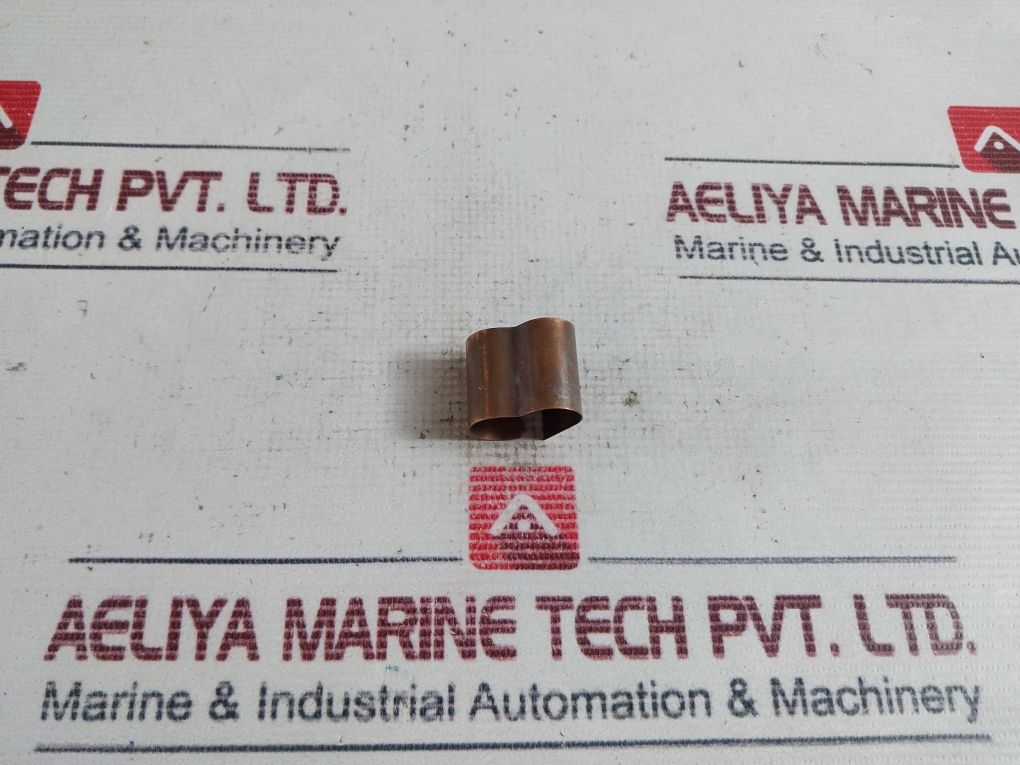 Manitowoc R404A R507 Expansion Valve