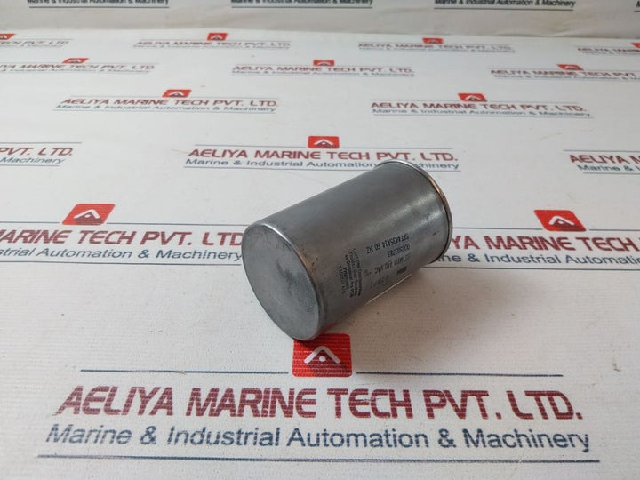 Manitowoc T 10000 Afc Run Capacitor