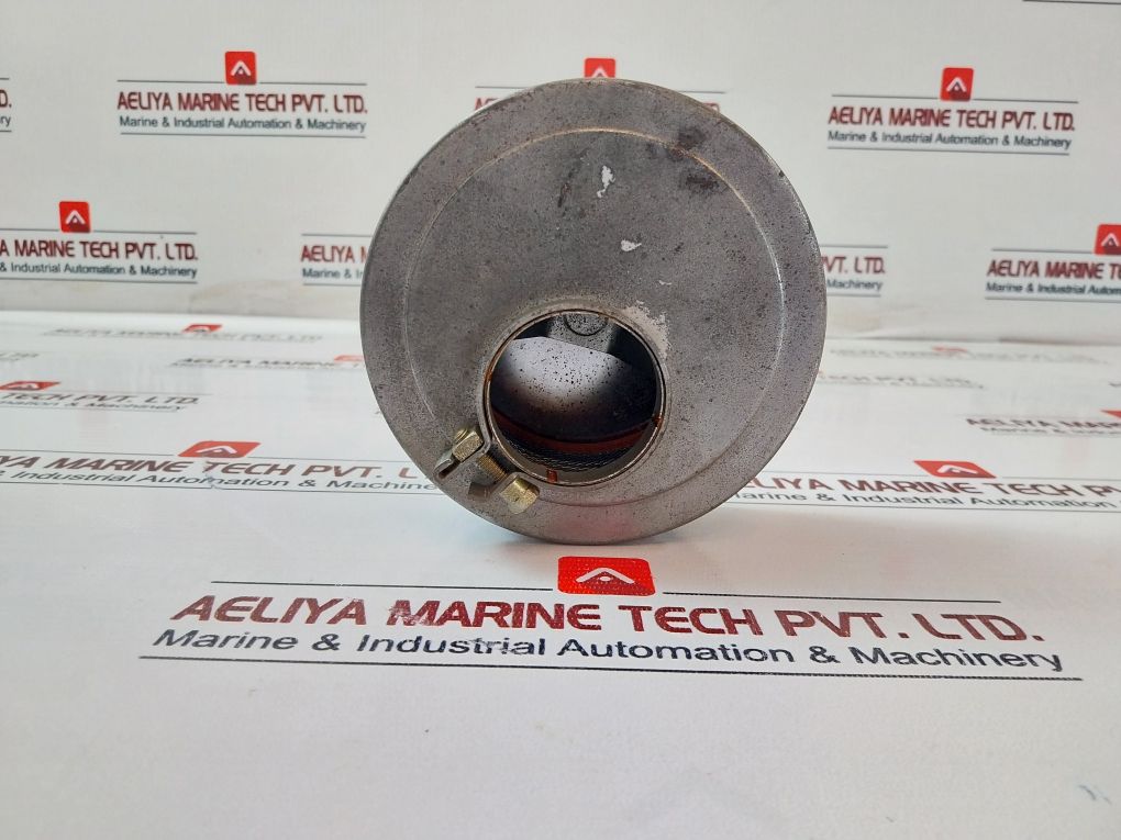 Mann 10.571.207 Zibe Filter