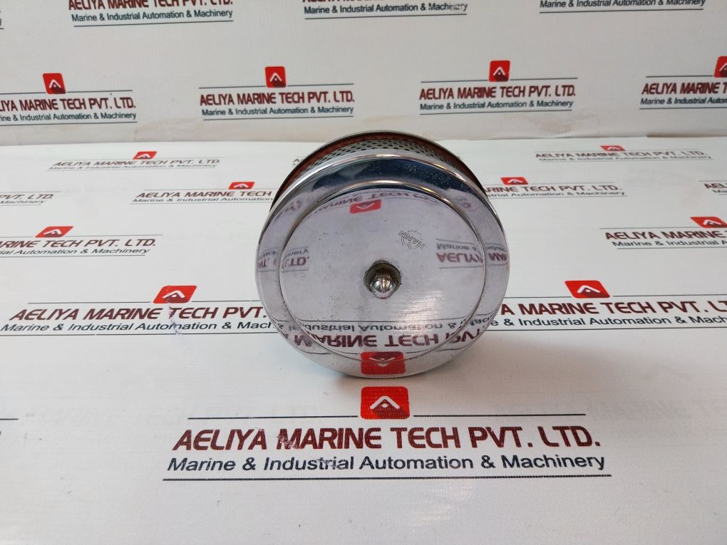 Mann 10.571.207 Zibe Filter