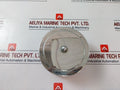 Mann 10.571.207 Zibe Filter