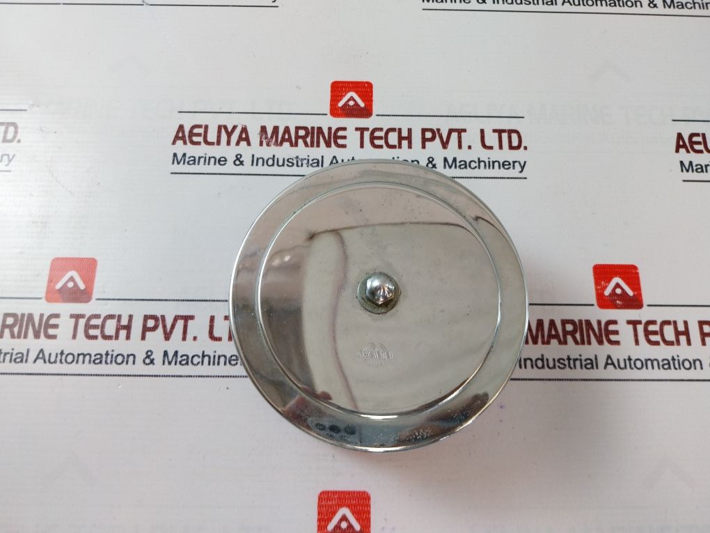 Mann 10.571.207 Zibe Filter