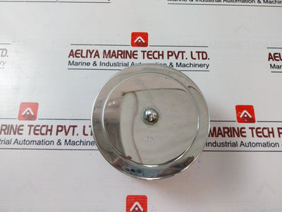 Mann 10.571.207 Zibe Filter
