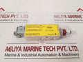 Mann Filter 59 000 60 572 Maintenance Switch

