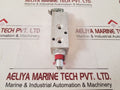 Mann Filter 59 000 60 572 Maintenance Switch