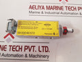Mann Filter 59 000 60 572 Maintenance Switch