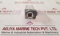 Mann Filter 59 000 60 572 Maintenance Switch