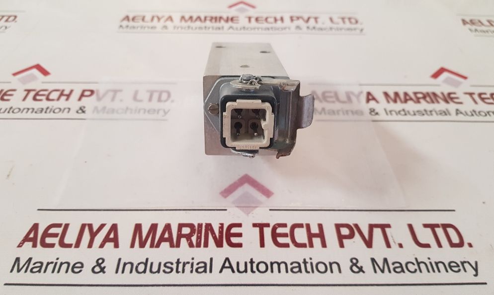 Mann Filter 59 000 60 572 Maintenance Switch