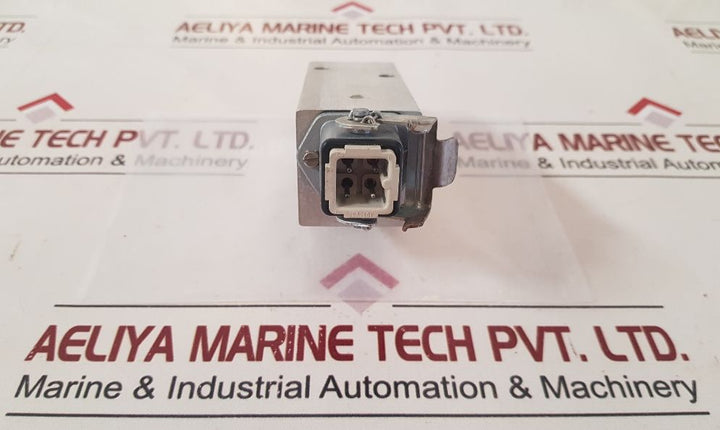 Mann Filter 59 000 60 572 Maintenance Switch