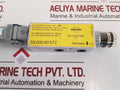 Mann Filter 59 000 60 572 Pneumatic Switch