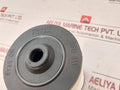 Mann Filter Bfu 811 Filter Element