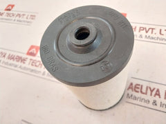 Mann Filter Bfu 811 Filter Element