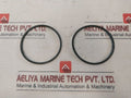 Mann Filter Bfu 811 Filter Element