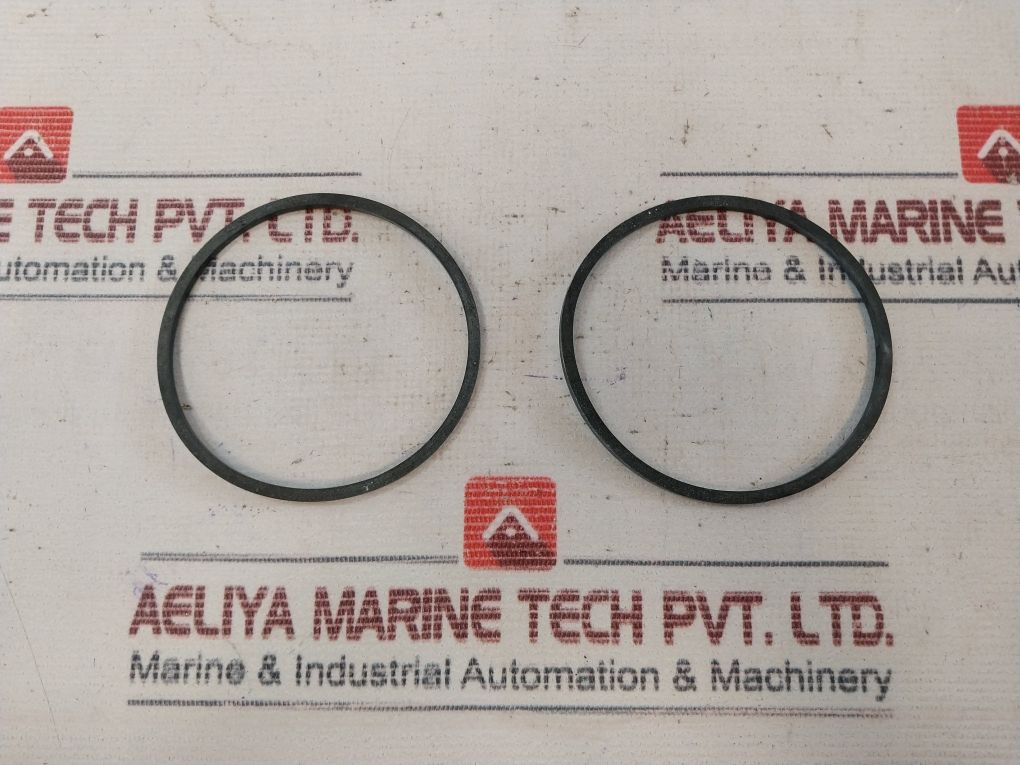 Mann Filter Bfu 811 Filter Element