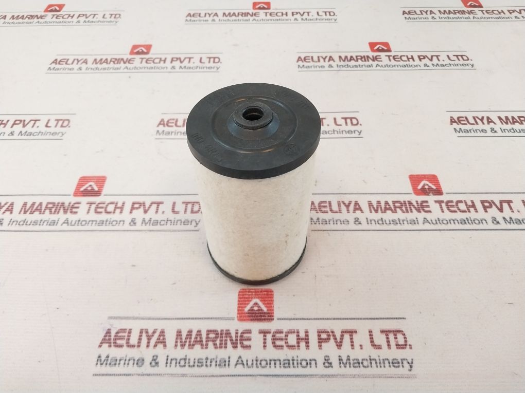 Mann Filter Bfu 811 Filter Element