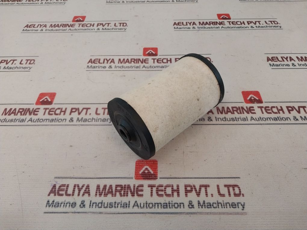 Mann Filter Bfu 811 Filter Element