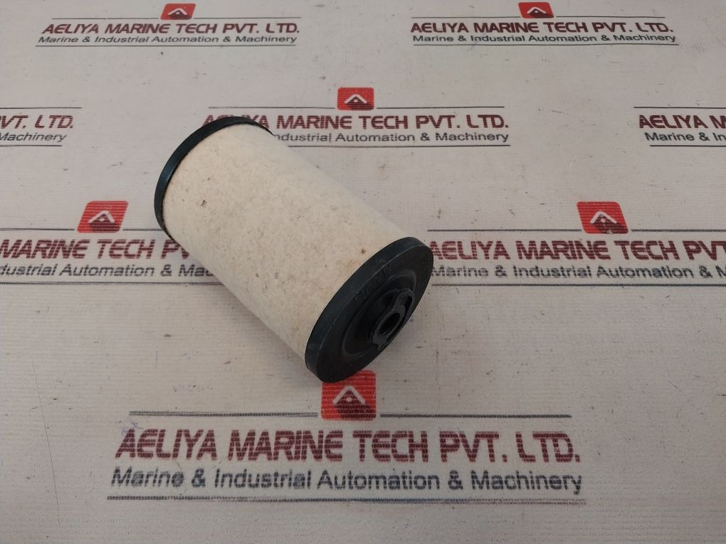 Mann Filter Bfu 811 Filter Element