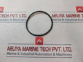 Mann Filter Bfu 811 Filtering Element Of The Filter And Fuel