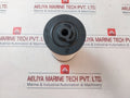 Mann Filter Bfu 811 Filtering Element Of The Filter And Fuel