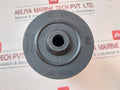 Mann Filter Bfu 811 Filtering Element Of The Filter And Fuel