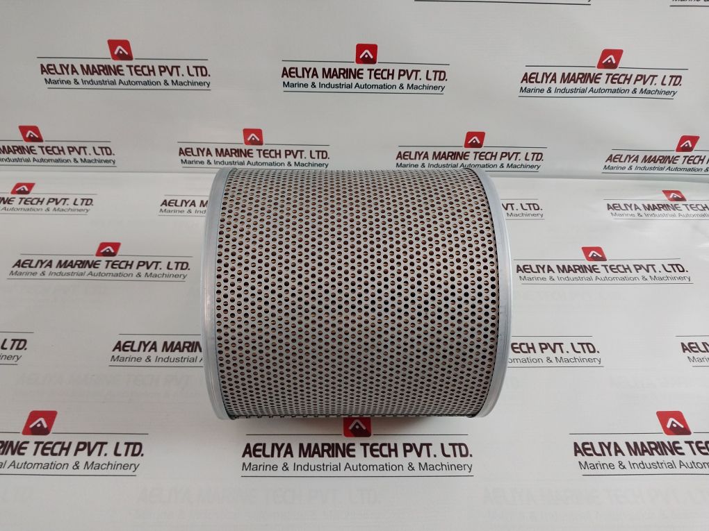 Mann Filter H 25 444 Filter Element