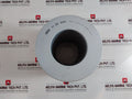 Mann Filter H 25 444 Filter Element