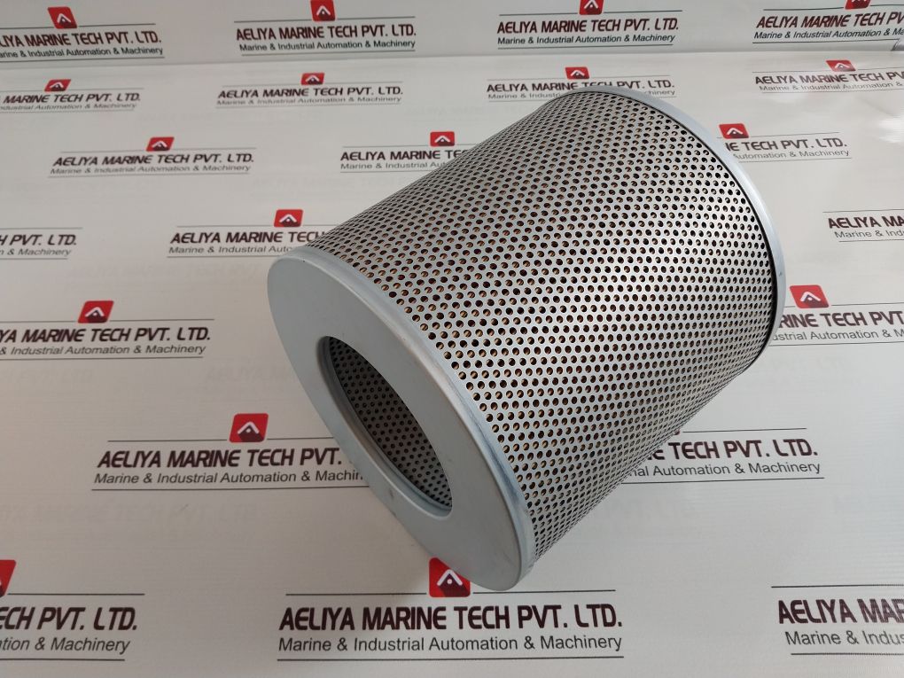 Mann Filter H 25 444 Filter Element