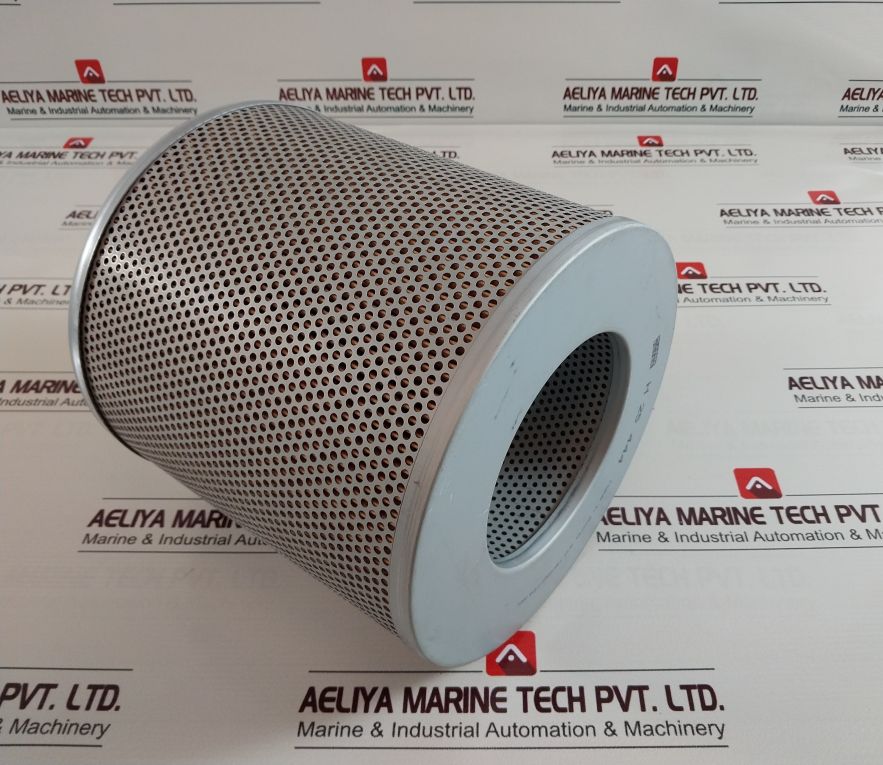 Mann Filter H 25 444 Filter Element