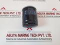 Mann Filter W 712/6 Oil Filter
