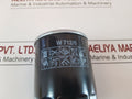 Mann Filter W 712/6 Oil Filter