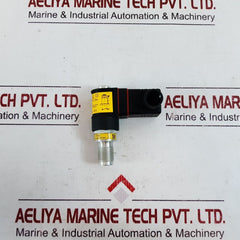 Mann & Hummel 59 010 70 202 Pressure Switch