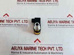 Mann & Hummel 59 010 70 202 Pressure Switch