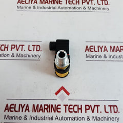 Mann & Hummel 59 010 70 202 Pressure Switch