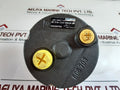 Mannesmann 1Pf1R4-170.40-700Wa01M01 Hydraulic Valve