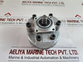 Mannesmann 1Pf1R4-170.40-700Wa01M01 Hydraulic Valve