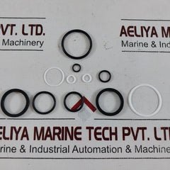 Rexroth Mannesmann 310297 Seal Kit