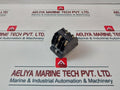 Mannesmann Demag 10 Amp 150 Vac Contact Block
