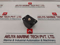 Mannesmann Demag 87419844 Contact Block 150V
