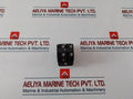 Mannesmann Demag Ses2Be Contact Block