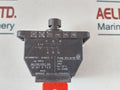 Mannesmann Demag Ses2Be Contact Block